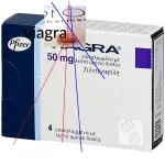 Acheter viagra sans ordonnance france